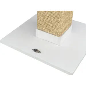 Griffoir pour chat Trixie Be Nordic Iben image-4