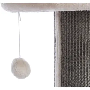 Kratzbaum Trixie Emil image-4