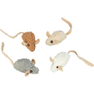 45556-plush-toys-for-cats-trixie-souris-various-18-cm