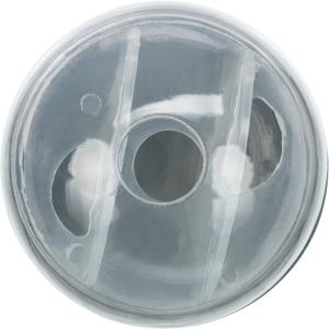 jouets pour chat Balle friandises Trixie image-2