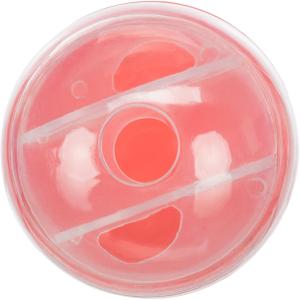 jouets pour chat Balle friandises Trixie image-3