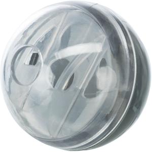 jouets pour chat Balle friandises Trixie image-4