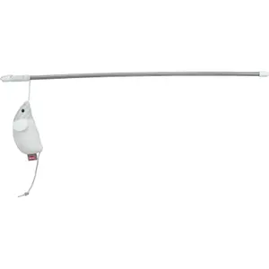 45613-fiskespo-for-katter-och-moss-trixie-vit-46-cm