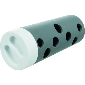Παιχνίδι για γάτα από πλαστικό/TPR Trixie Snack Roll image-0