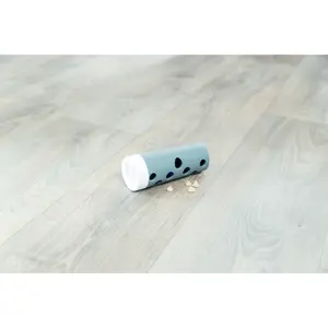 Παιχνίδι για γάτα από πλαστικό/TPR Trixie Snack Roll image-2