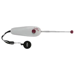 Juguetes para gatos Trixie Target Stick image-1