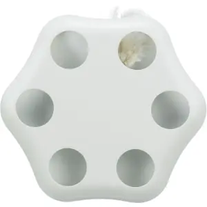 Cat toys Trixie Turning Feather image-1