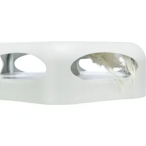 Cat toys Trixie Turning Feather image-4