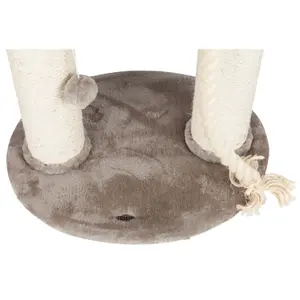 Kratzbaum Trixie Marcela image-5