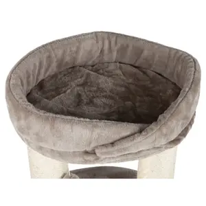 Kratzbaum Trixie Marcela image-3