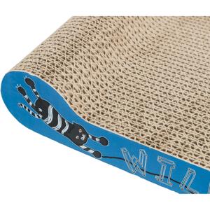 griffoirs pour chat carton Trixie Catnip image-2