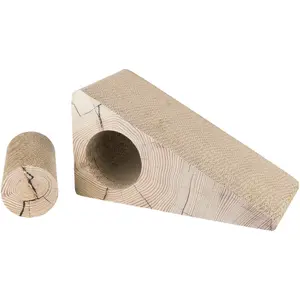 griffoirs pour chat rampe en carton Trixie Catnip image-0