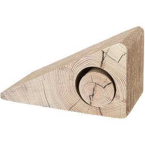 griffoirs pour chat rampe en carton Trixie Catnip image-1