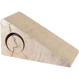 griffoirs pour chat rampe en carton Trixie Catnip image-2