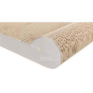 Krabpalen voor katten Trixie image-3