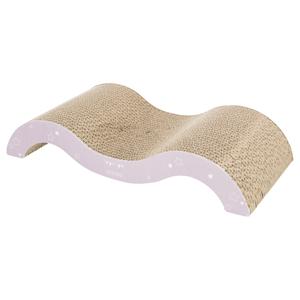 Rascadores para gatos Trixie image-1