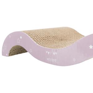 Rascadores para gatos Trixie image-2