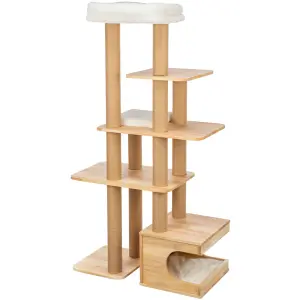 48105-kattrad-trixie-thiago-naturlig-147-cm