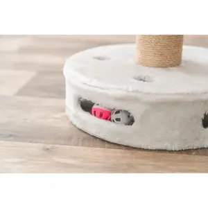 Kattenboom Trixie Dalia image-2