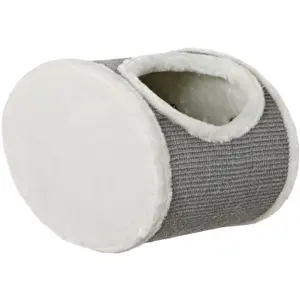 Cozy cat shelter for wall mounting Trixie