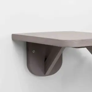 Kletterleiter für die Wandmontage für Katzen Trixie image-4