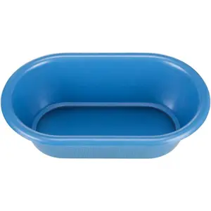 Baignoire pour oiseaux Trixie image-0