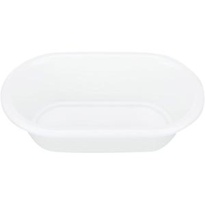 Baignoire pour oiseaux Trixie image-1