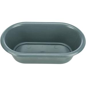 Baignoire pour oiseaux Trixie image-2