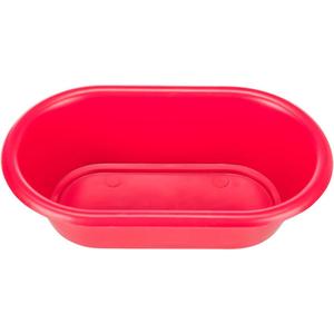 Baignoire pour oiseaux Trixie image-3