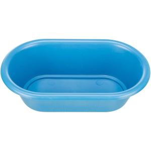 Baignoire pour oiseaux Trixie image-4