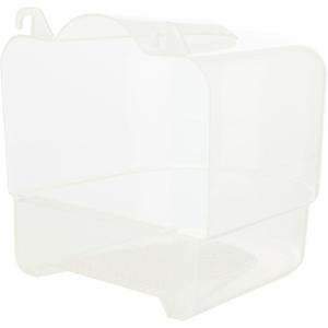 Vasche semicircolari per uccelli Trixie image-1