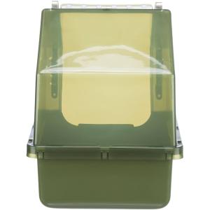 Baignoire pour oiseaux Trixie image-1