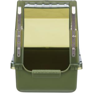 Baignoire pour oiseaux Trixie image-2