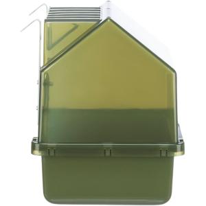 Baignoire pour oiseaux Trixie image-3