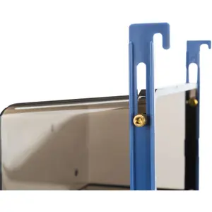 Baño para loros Trixie