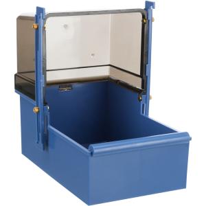 Baño para loros Trixie image-1