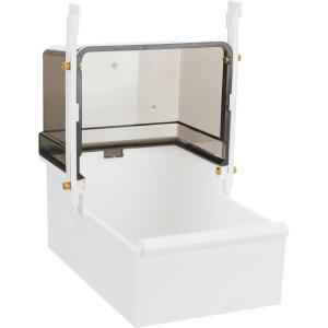 Baño para loros Trixie image-2