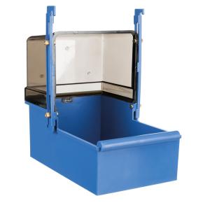 Baño para loros Trixie image-3