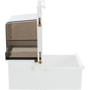 Baño para loros Trixie image-4