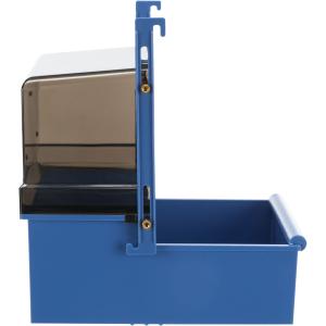 Baño para loros Trixie image-5