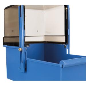 Baño para loros Trixie image-6