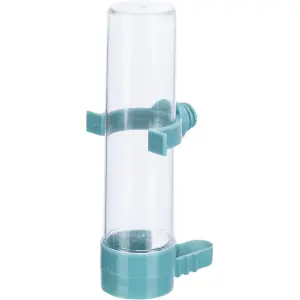 Wasserspender und Vogelfutter Trixie image-0