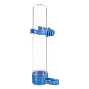 Wasserspender und Vogelfutter Trixie image-0