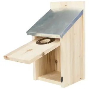 Starling nesting box Trixie image-3