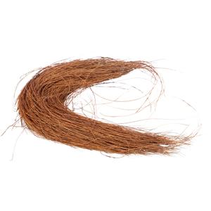 56280-bird-nest-combed-coconut-fiber-trixie-brown-one-size