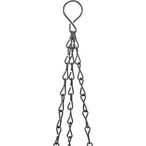 Comedouro para pássaros suspenso em cerâmica Trixie image-2