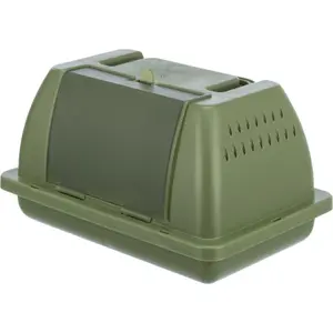 Bird transport cage Trixie image-0