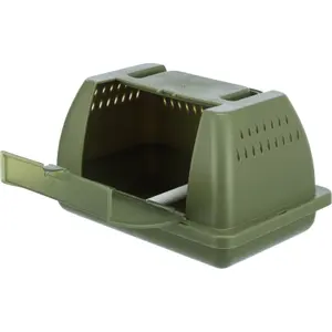 Bird transport cage Trixie image-1