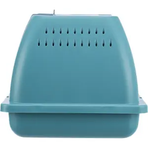 Transportkäfig für Vögel Trixie image-2