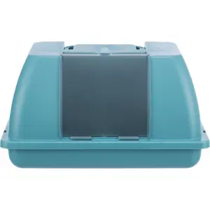 Transportkäfig für Vögel Trixie image-3